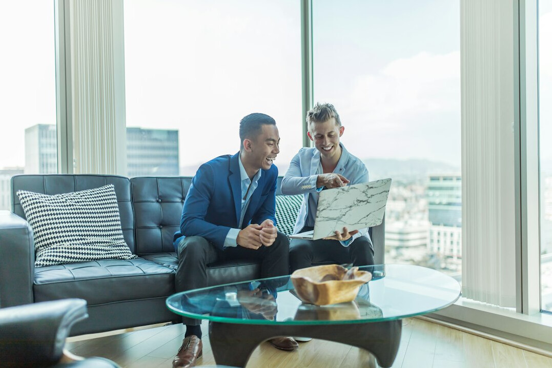 real estate contract review